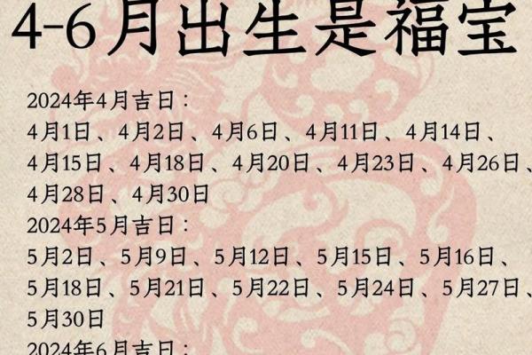 属龙的孩子在2023年十岁,命运的秘密与成长之路 属龙的孩子在2023年十岁,命运的秘密与成长之路