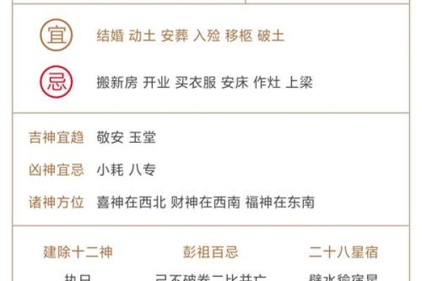 属牛人一生最忌讳的命理秘密,如何打破命运桎梏! 属牛人一生最忌讳的命理秘密,如何打破命运桎梏!