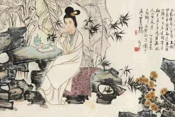 如何找到属于自己的梅花命，揭示命运的秘密与可能性