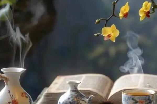 如何找到属于自己的梅花命，揭示命运的秘密与可能性