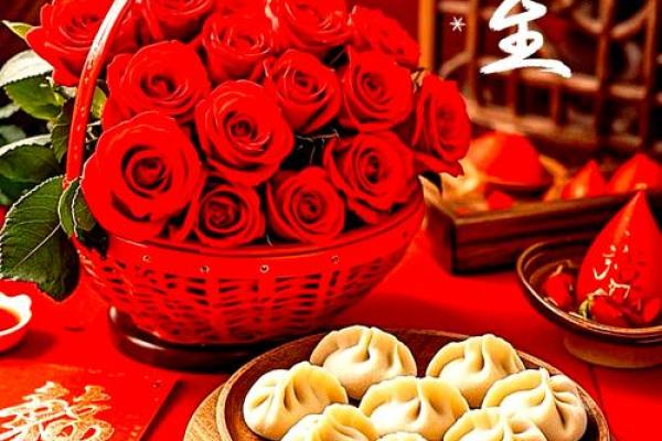 冬至签思：探索命运与内心的深层联系