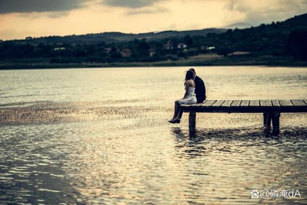 乞丐命与状元命:人生的不同选择与命运的交响曲 乞丐命与状元命:人生的不同选择与命运的交响曲