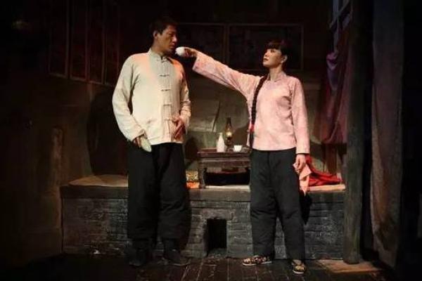 乞丐命与状元命:人生的不同选择与命运的交响曲 乞丐命与状元命:人生的不同选择与命运的交响曲