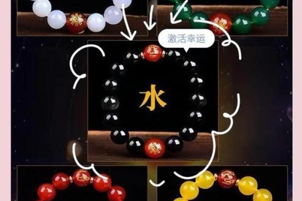 木命女性如何选择首饰:让你的气质更添魅力 木命女性如何选择首饰:让你的气质更添魅力