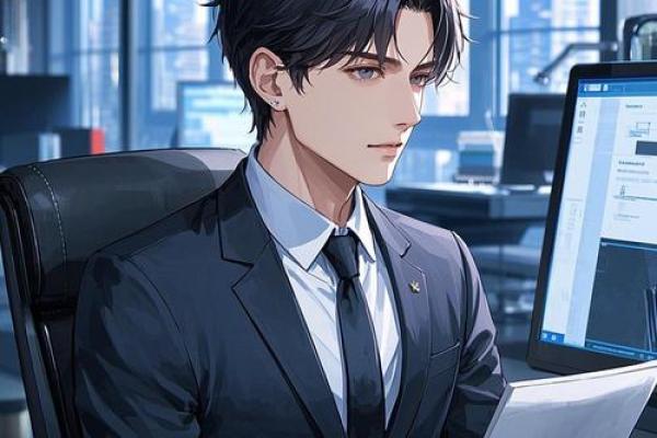 扫把星转世的人命运解析:闯荡人生的奇妙旅程 扫把星转世的人命运解析:闯荡人生的奇妙旅程