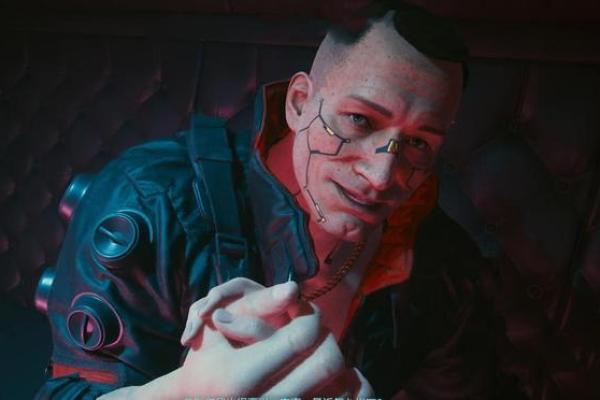 扫把星转世的人命运解析:闯荡人生的奇妙旅程 扫把星转世的人命运解析:闯荡人生的奇妙旅程