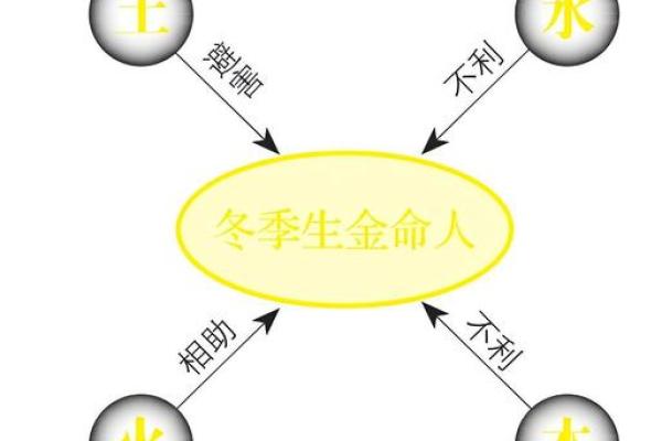 女金命与其他命相合的幸福人生探寻