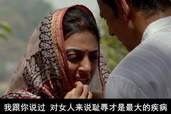 揭秘太恋家的女人:她们的命运之谜与幸福之道 揭秘太恋家的女人:她们的命运之谜与幸福之道