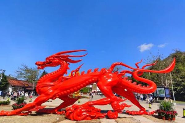 农历二月二十五出生的人命运分析与性格特征