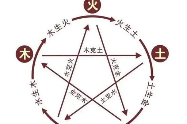 木命、水命、土命:解析三种命理特征及生活运势 木命、水命、土命:解析三种命理特征及生活运势