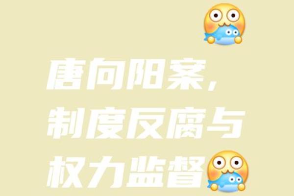 何以敬畏当官者：权力与责任的深刻思考