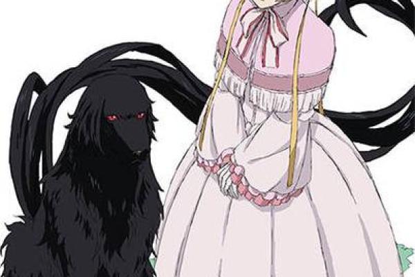 守身之狗男：揭开命运的神秘面纱