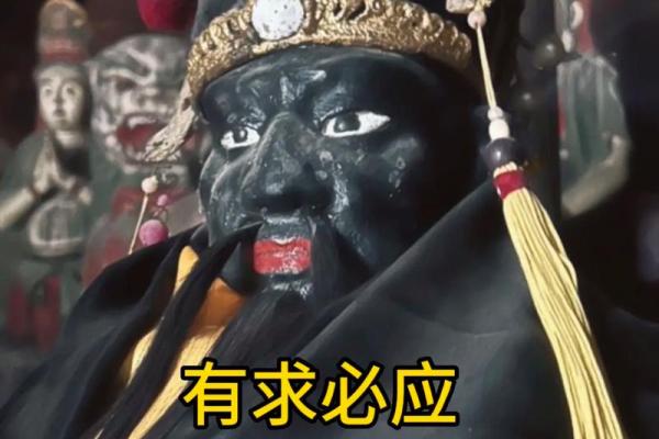 属龙人33岁后的命运转折:从盛世到新生的启示 属龙人33岁后的命运转折:从盛世到新生的启示