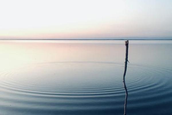 十月出生的女孩:命格与运势,揭示她们的独特魅力与人生轨迹 十月出生的女孩:命格与运势,揭示她们的独特魅力与人生轨迹