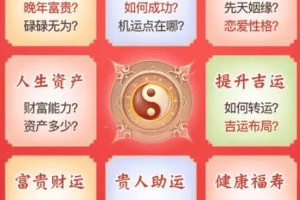 什么八字打工命,什么八字老板命?探寻命与职业的深层关联 什么八字打工命,什么八字老板命?探寻命与职业的深层关联