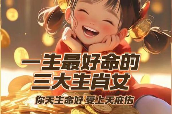 属虎与属蛇的命理解析:揭开生肖人与命运之间的奥秘 属虎与属蛇的命理解析:揭开生肖人与命运之间的奥秘