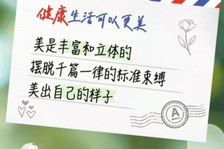 七六年九月龙年生的你：命运的奇妙旅程与人生建议