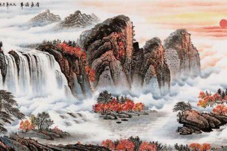 如何选择适合杨柳木命的伙伴，助你好运不断！