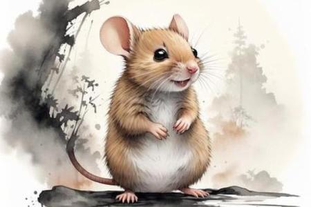 揭示十二生肖女性命运不佳的秘密与应对之道