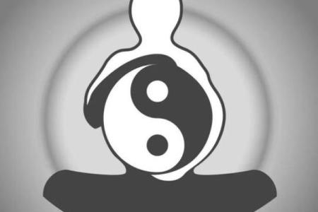 浅谈“吞药饵恐伤命”的深层含义与警示