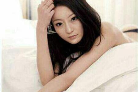 揭开命理的秘密：八字中水性杨花女子的特征与命运解析