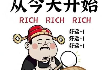 十月出生虎生肖：揭示隐藏的命格与个性特征