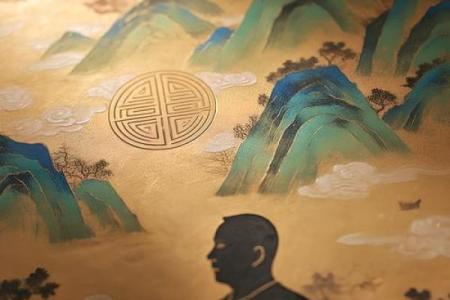 女金命与其他命相合的幸福人生探寻