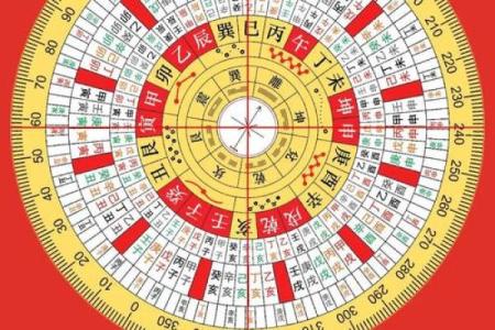 木牛之命如何选择合适的命理助力，提升人生运势