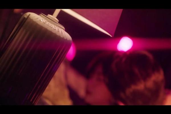 了解五月十五生日命星的神秘与魅力,这一天的你如何独特? 了解五月十五生日命星的神秘与魅力,这一天的你如何独特?