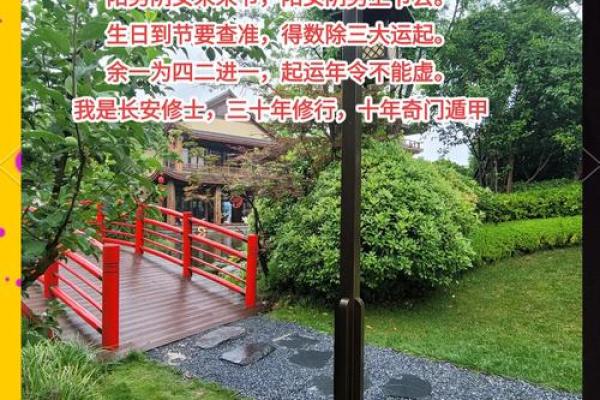 生日命理揭秘:了解你出生日期背后的神秘含义 生日命理揭秘:了解你出生日期背后的神秘含义