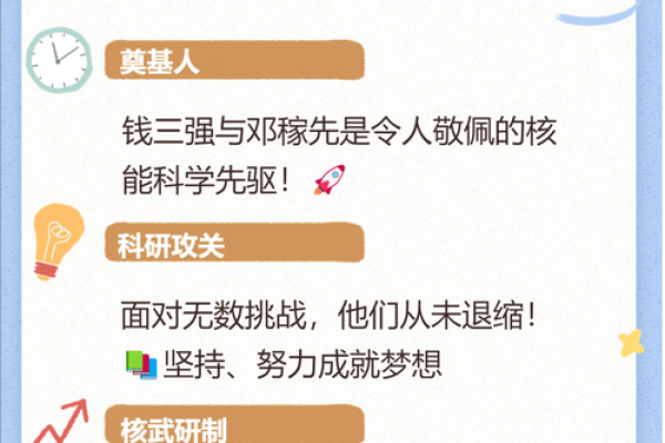 什么样的人才算人中豪杰？命运与奋斗的心灵探索