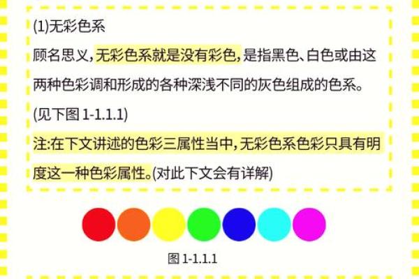 女命走正官大运忌什么颜色？揭示命理与色彩的奥秘！