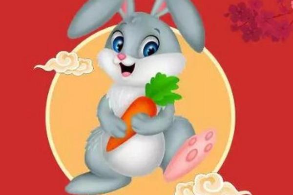 属兔的八月出生者:温柔与智慧的结合,命运的独特之路 属兔的八月出生者:温柔与智慧的结合,命运的独特之路