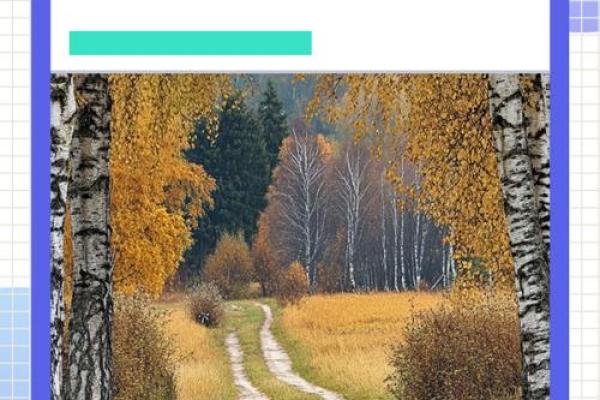 命里没有桃花，如何在爱情的路上绽放光彩？