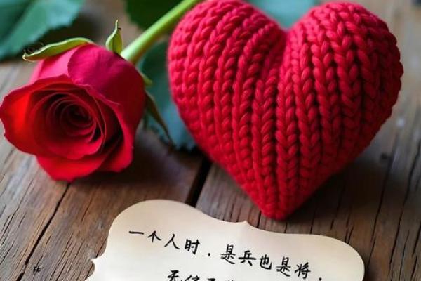 三月初五出生的人命运解析：揭示个性与未来的奥秘