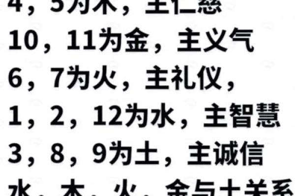 十六岁猪的五行命理分析：揭示人生方向与性格特征