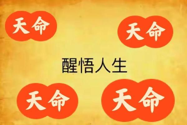 揭开命理之谜:金命之人的特质与命运探寻 揭开命理之谜:金命之人的特质与命运探寻