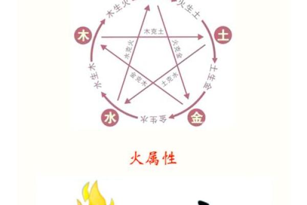 属虎炉中火命:缺什么,如何弥补? 属虎炉中火命:缺什么,如何弥补?