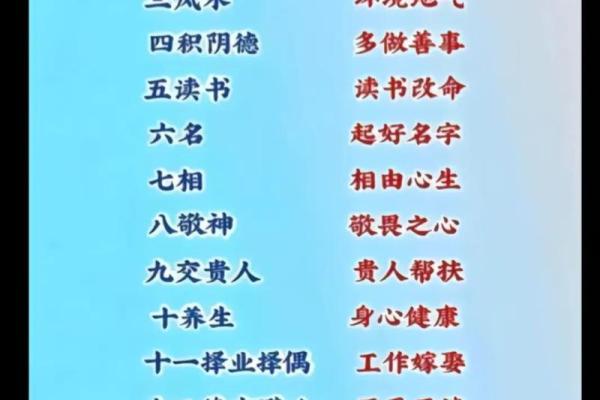 2024年是什么命：风水与命运的深度解析