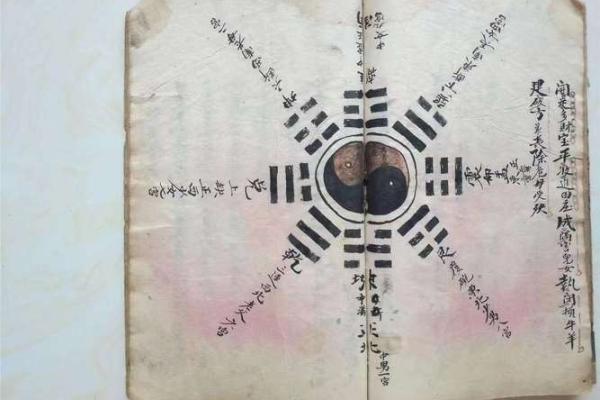 男命壬午年命盘解析:浅谈壬午年的五行特征与人生指导 男命壬午年命盘解析:浅谈壬午年的五行特征与人生指导