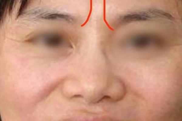 破解五行不全命格男的命运，助你平步青云！