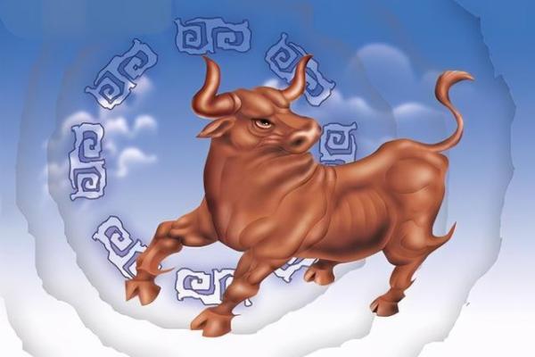 属牛的20岁:人生的起步与命运的交织 属牛的20岁:人生的起步与命运的交织