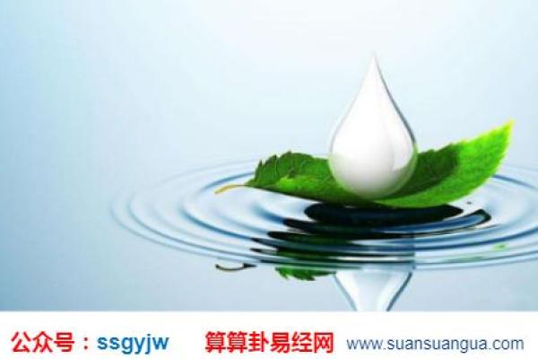 根据命理解析，如何选择适合卖酒水的行业方向