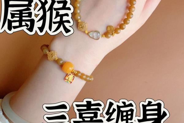 壬水男命适合佩戴哪些首饰？探索你的命理之美