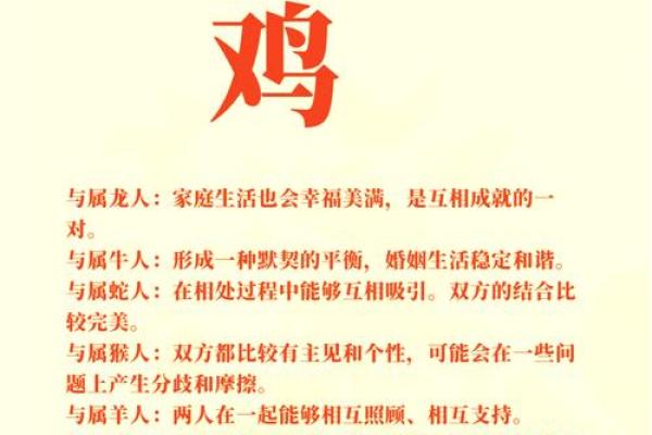 属鸡女木命首饰搭配秘籍,提升气质与运势! 属鸡女木命首饰搭配秘籍,提升气质与运势!