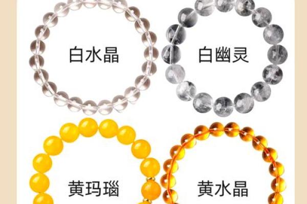 如何根据五行命理破解金命者的海底命运? 如何根据五行命理破解金命者的海底命运?