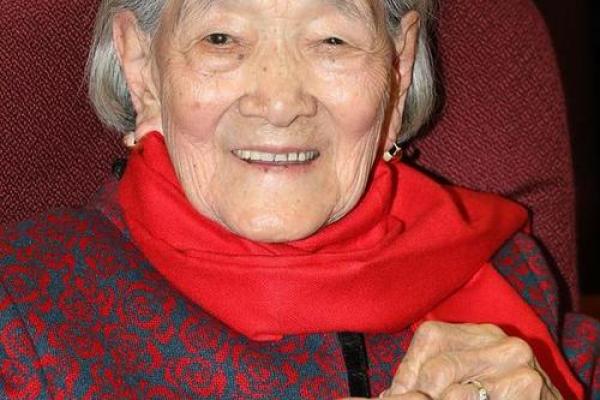 七七年腊月二十一：命运与人心的奇妙交织