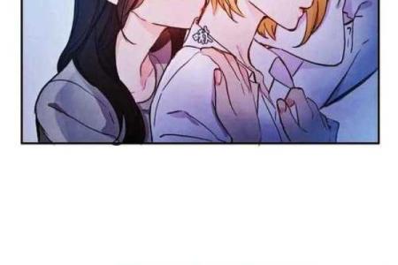 十种君纹女孩命理解析：探索她们的性格与命运之旅