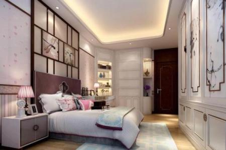 坎宫卧室风水：哪些命理的人更适合？探讨舒适与安宁之道！