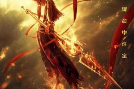 寒命与红命的深度解析：你了解自己的命运吗？